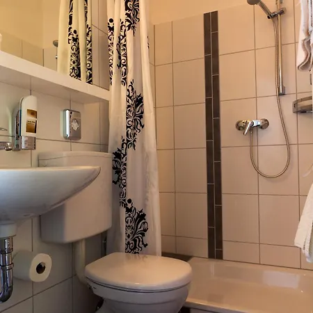 Deutsches Haus Lampertheim