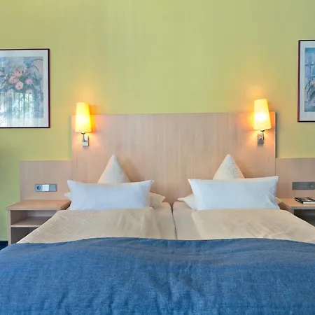 Deutsches Haus * Lampertheim